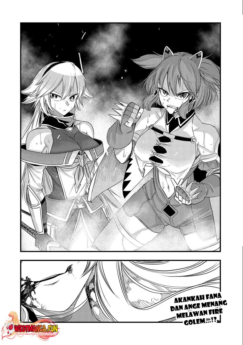 Chapter 26 - halaman 31