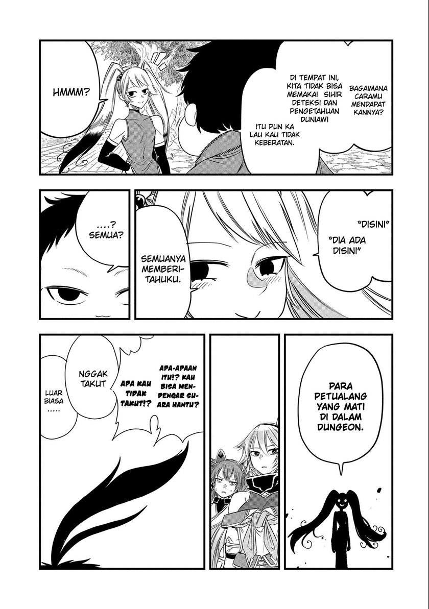 Chapter 26 - halaman 5