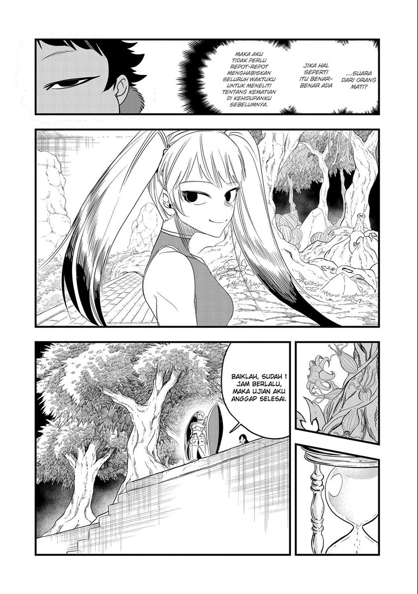 Chapter 26 - halaman 6