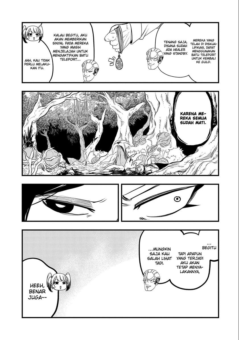 Chapter 26 - halaman 7