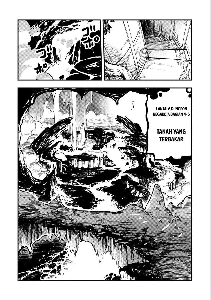 Chapter 26 - halaman 8