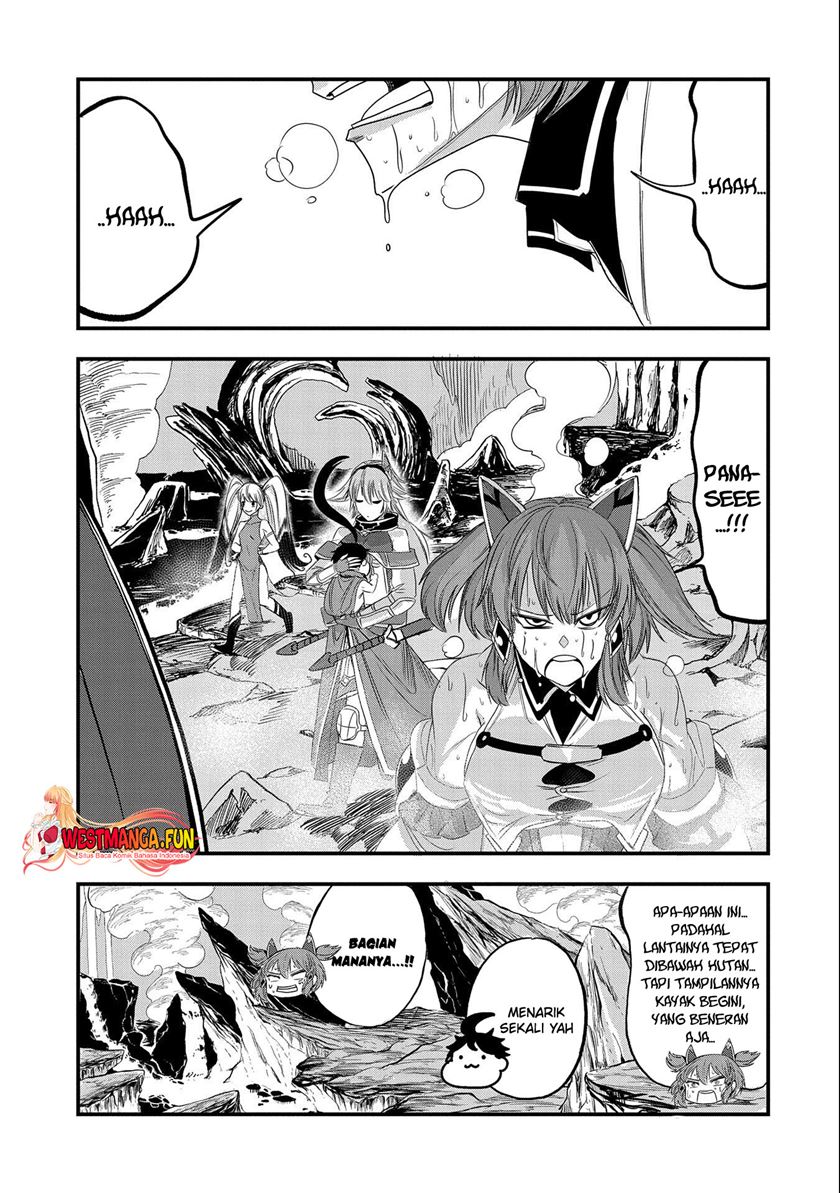 Chapter 26 - halaman 9