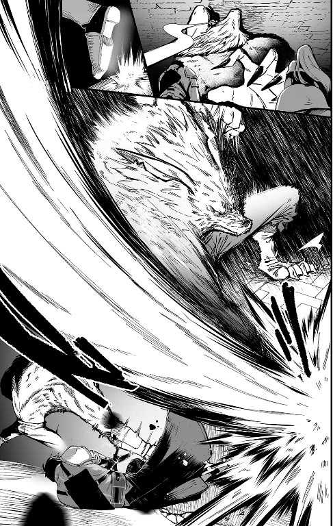 Chapter 22 - halaman 13