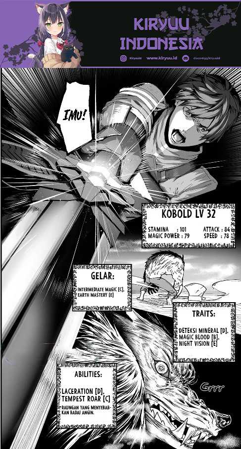 Chapter 22 - halaman 14