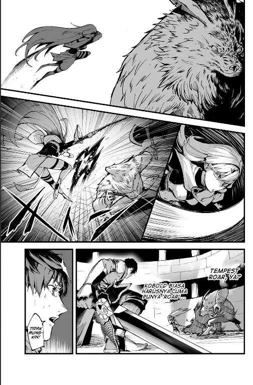 Chapter 22 - halaman 15