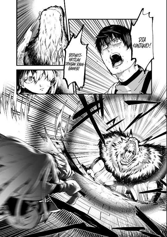 Chapter 22 - halaman 16