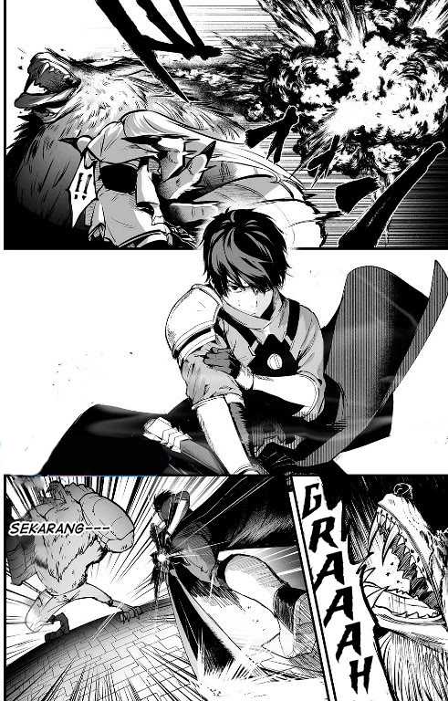 Chapter 22 - halaman 18