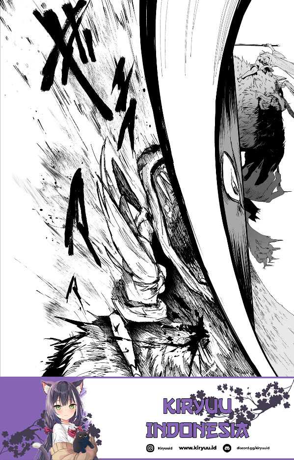 Chapter 22 - halaman 20