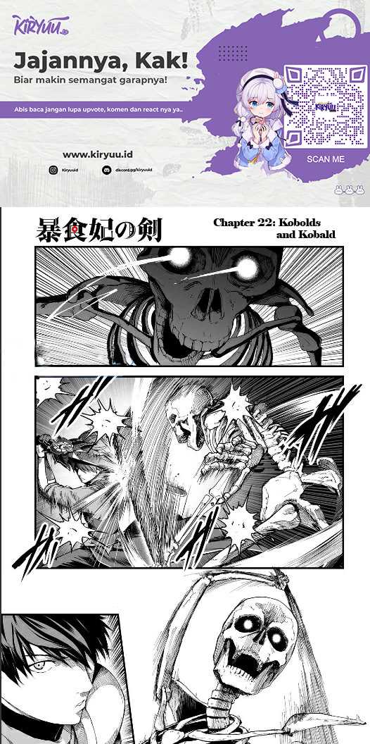 Chapter 22 - halaman 3