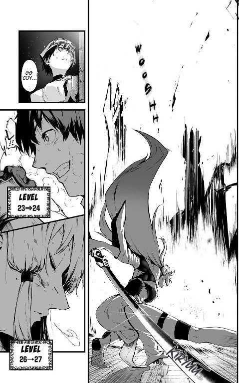 Chapter 22 - halaman 21