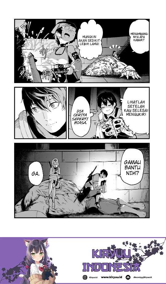 Chapter 22 - halaman 23