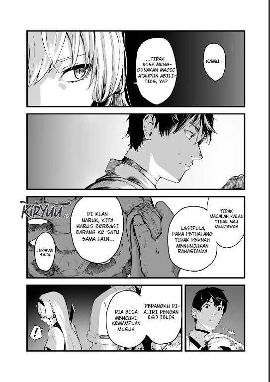 Chapter 22 - halaman 24
