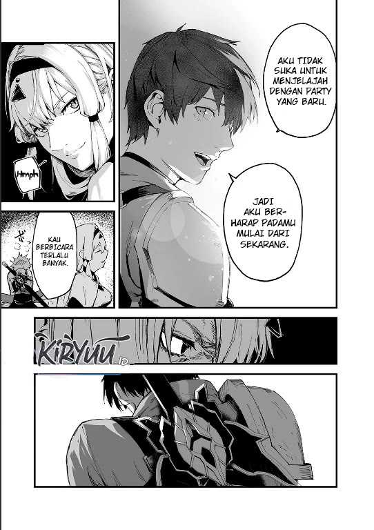 Chapter 22 - halaman 25