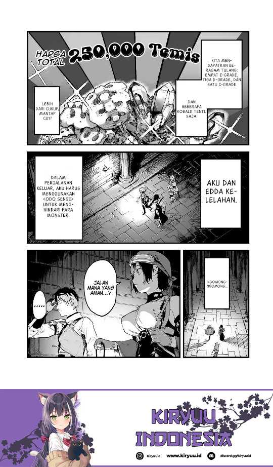 Chapter 22 - halaman 26