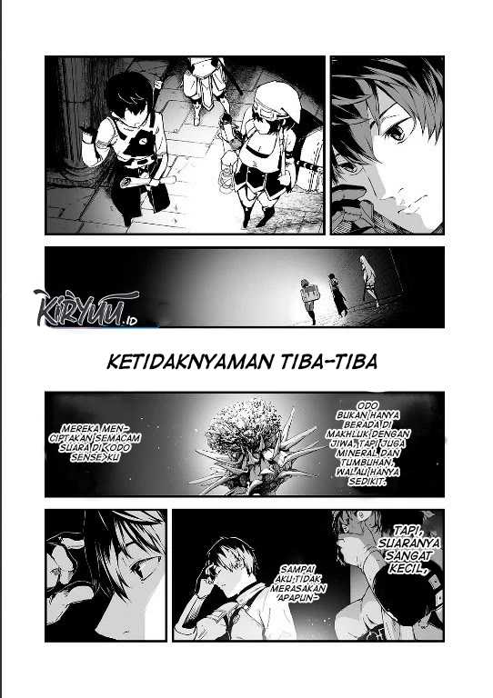 Chapter 22 - halaman 27