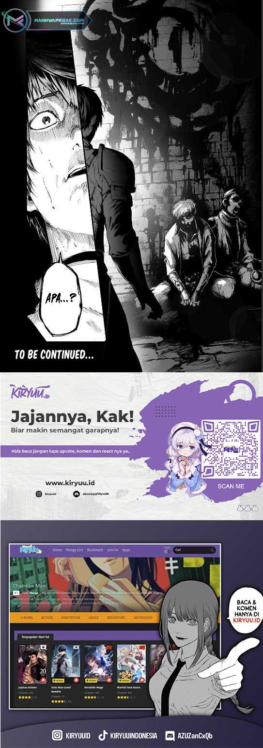 Chapter 22 - halaman 28