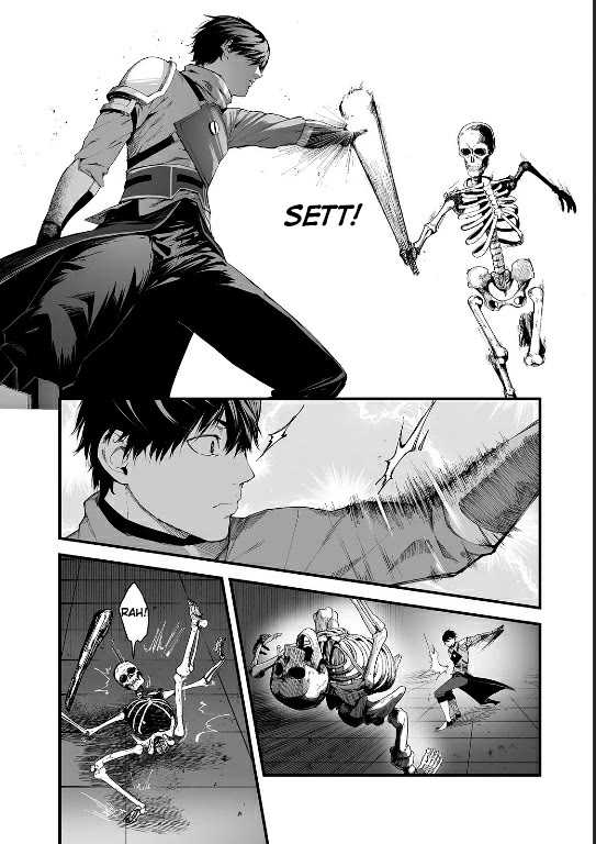 Chapter 22 - halaman 4