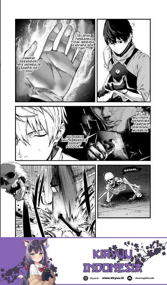 Chapter 22 - halaman 5