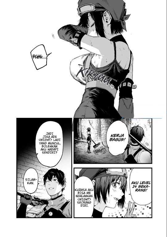 Chapter 22 - halaman 6