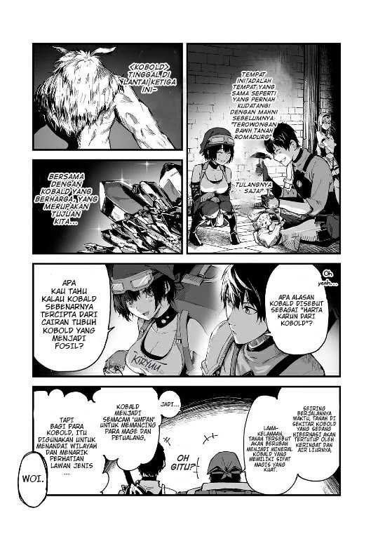 Chapter 22 - halaman 7