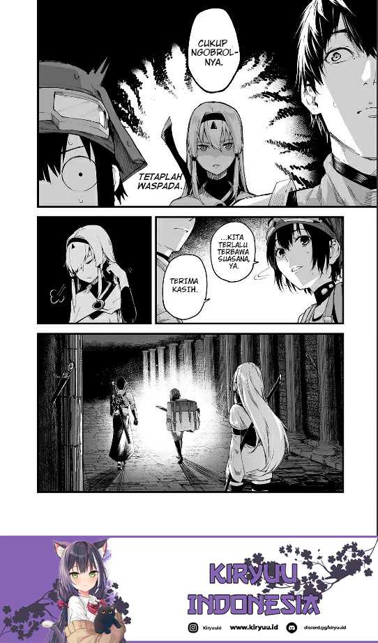 Chapter 22 - halaman 8