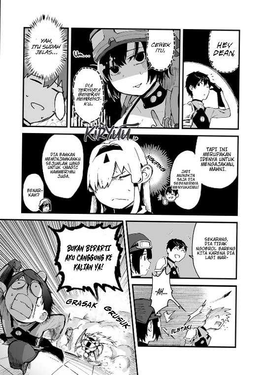 Chapter 22 - halaman 9