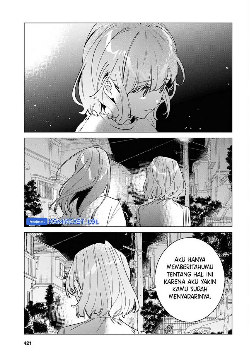 Chapter 51 - halaman 12