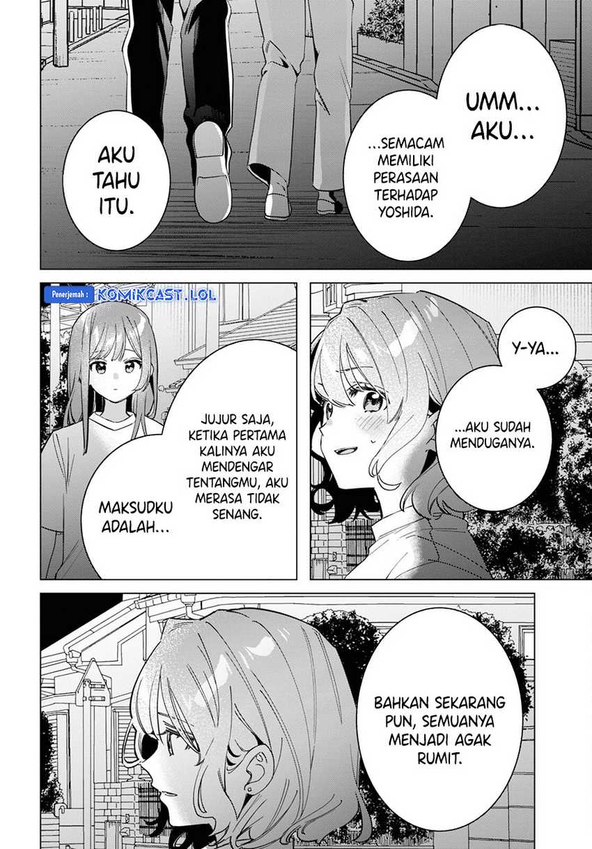 Chapter 51 - halaman 13