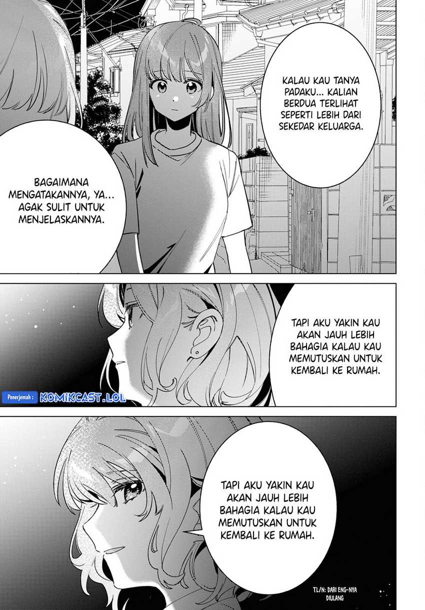 Chapter 51 - halaman 14