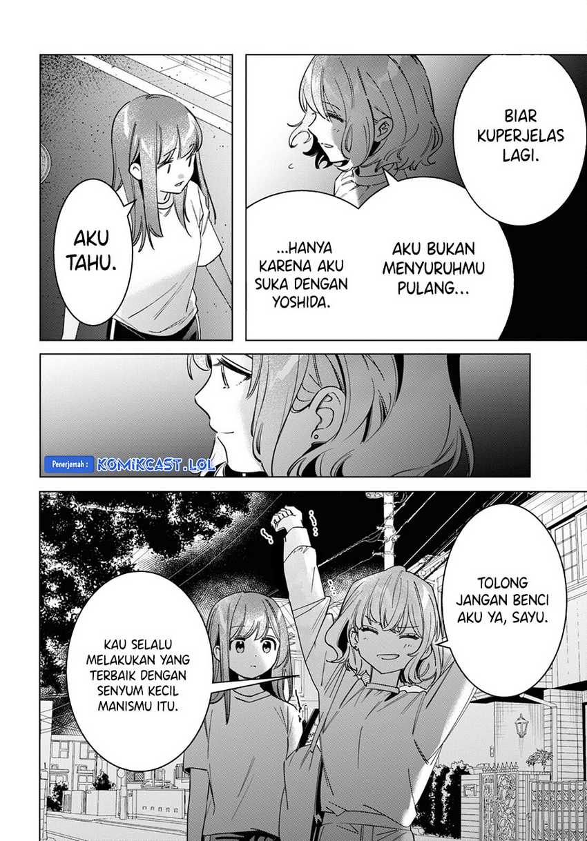 Chapter 51 - halaman 15