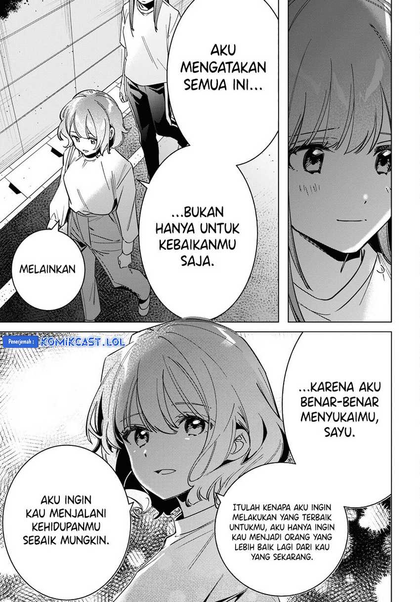 Chapter 51 - halaman 16