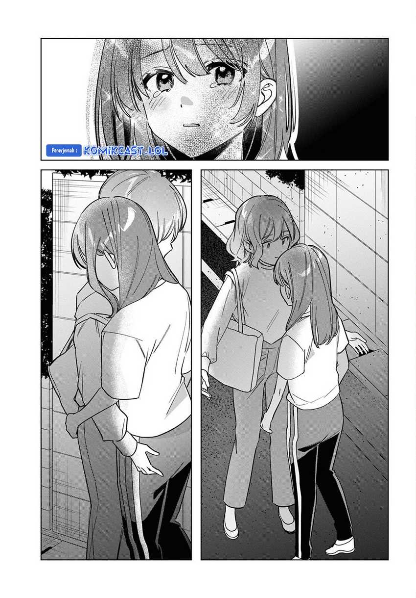 Chapter 51 - halaman 18