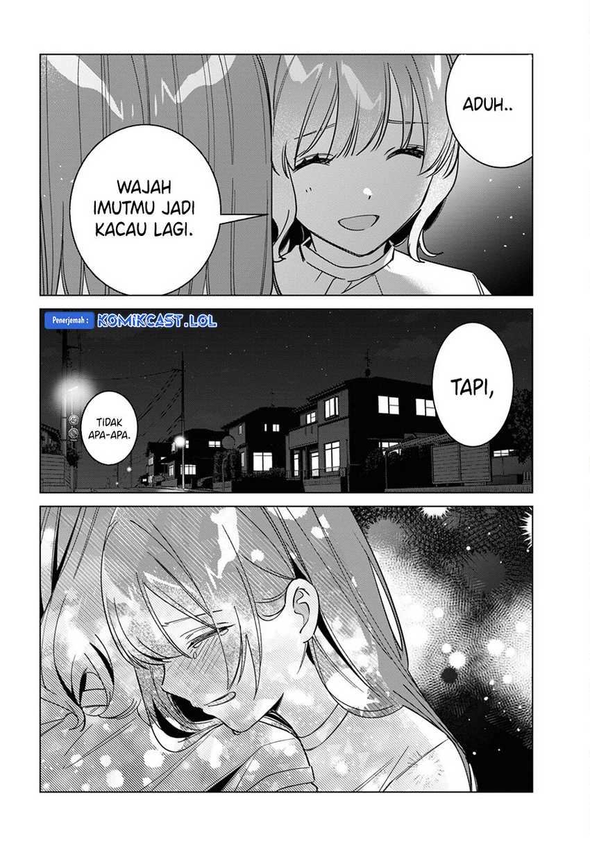 Chapter 51 - halaman 19
