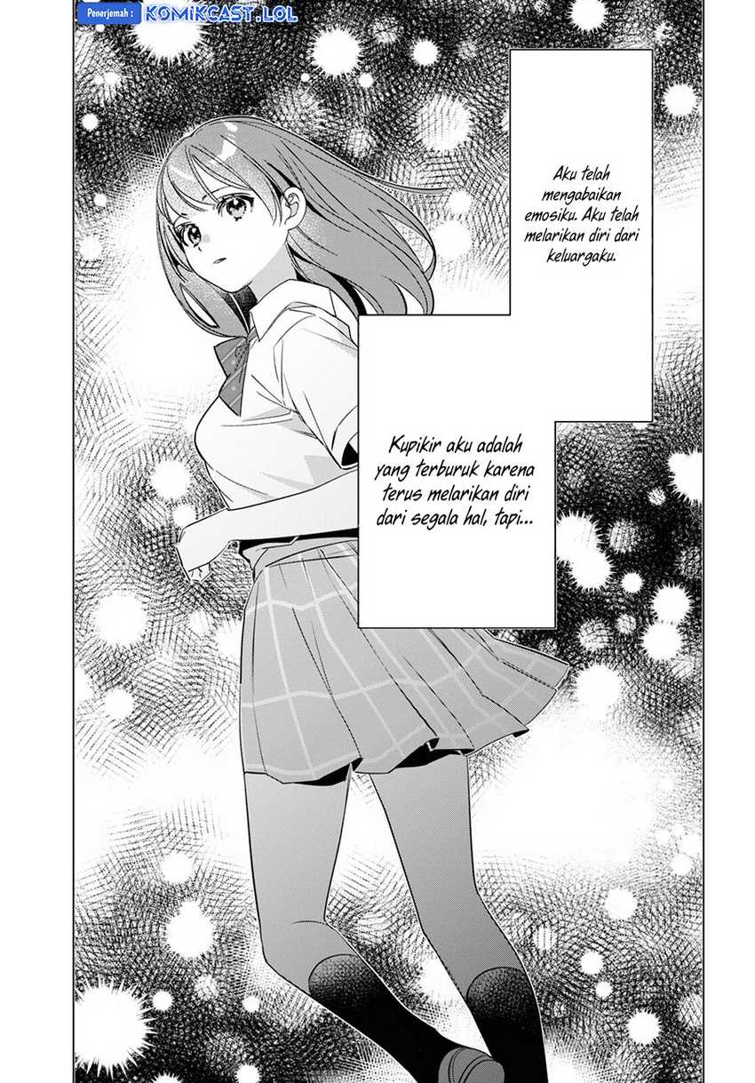 Chapter 51 - halaman 20