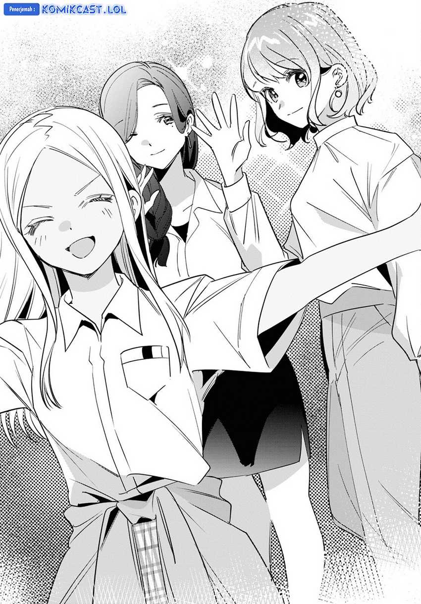 Chapter 51 - halaman 21