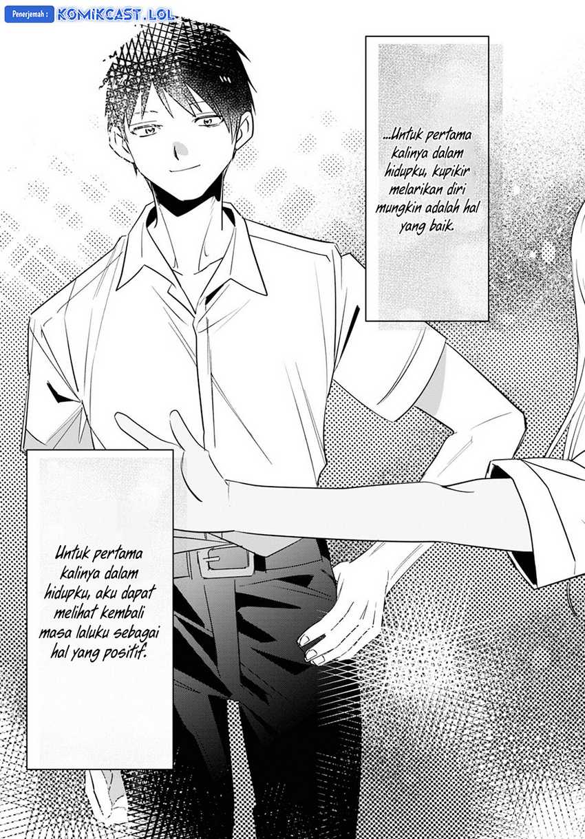 Chapter 51 - halaman 22