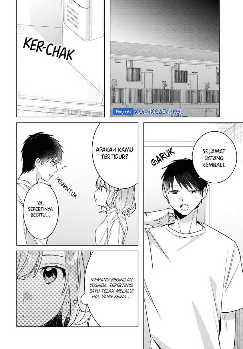 Chapter 51 - halaman 23