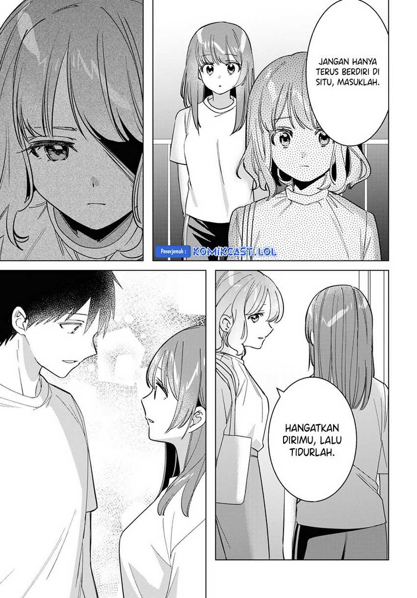 Chapter 51 - halaman 24
