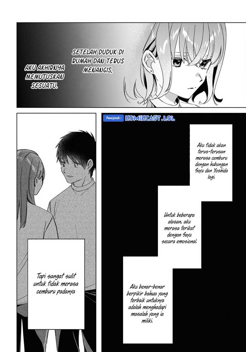 Chapter 51 - halaman 25