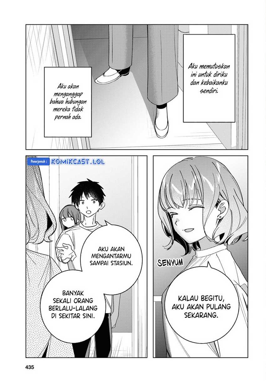 Chapter 51 - halaman 26
