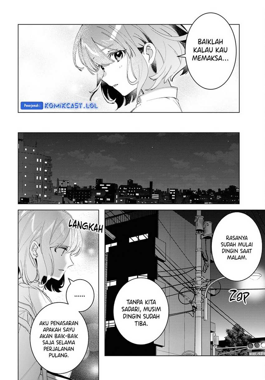 Chapter 51 - halaman 27