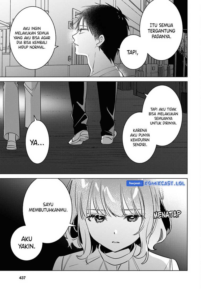 Chapter 51 - halaman 28