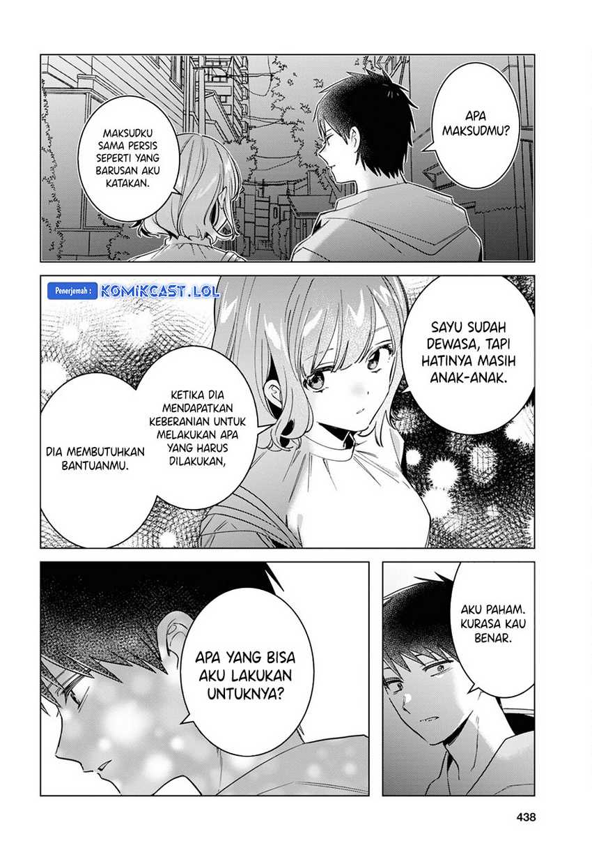 Chapter 51 - halaman 29