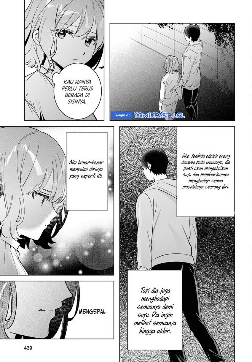 Chapter 51 - halaman 30