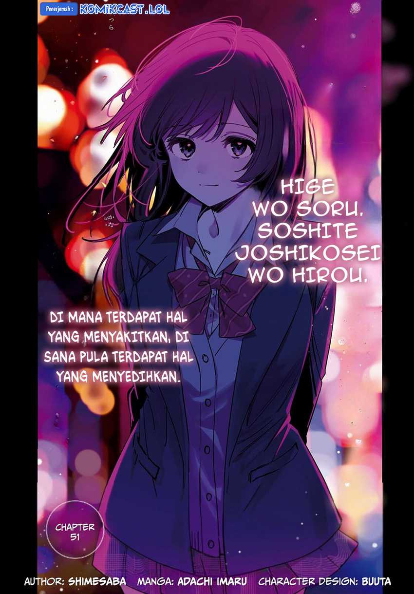 Chapter 51 - halaman 4