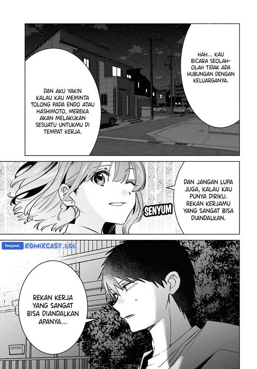 Chapter 51 - halaman 32