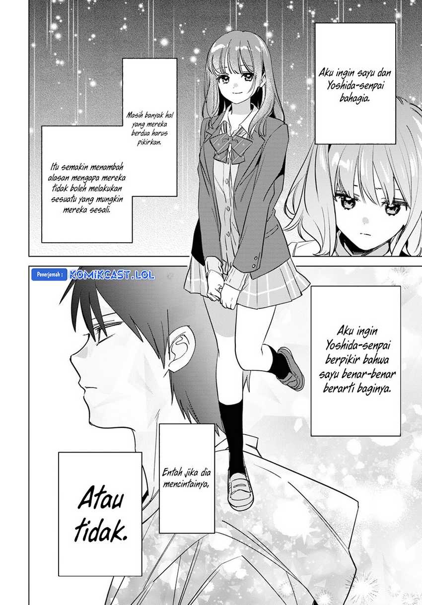 Chapter 51 - halaman 33