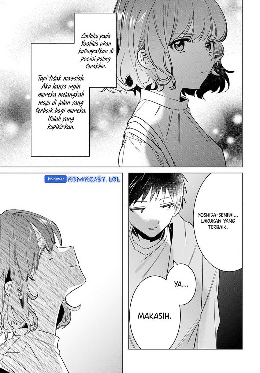 Chapter 51 - halaman 34