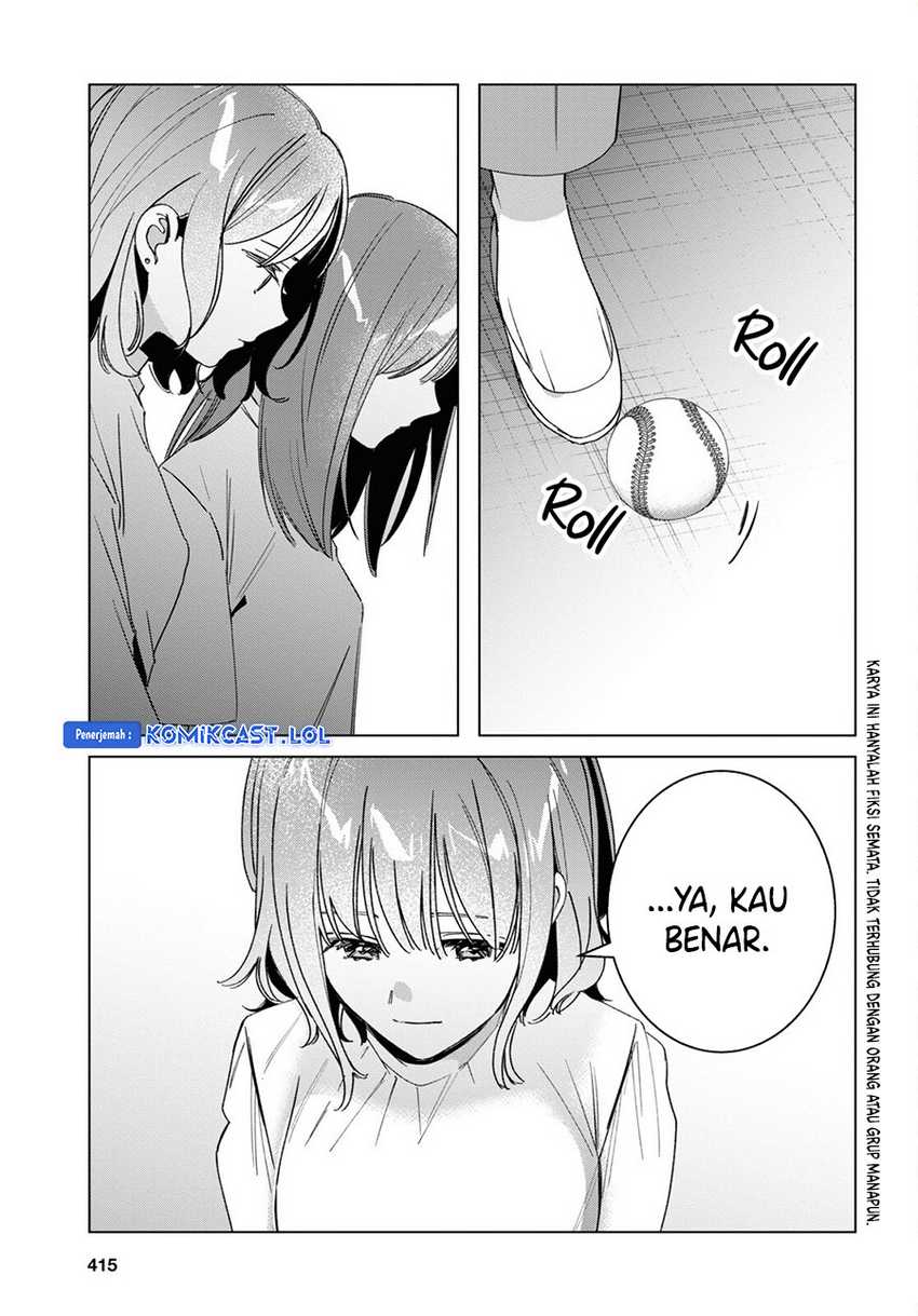 Chapter 51 - halaman 6