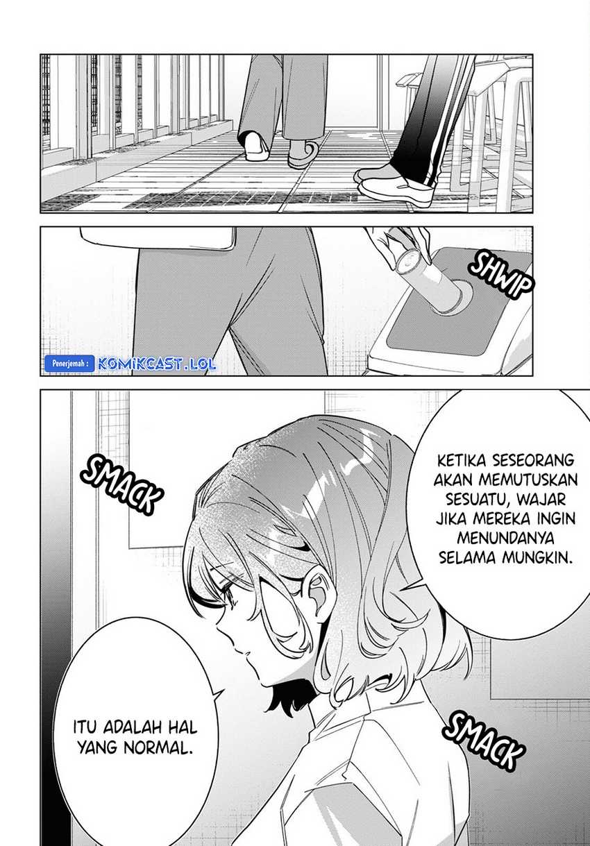 Chapter 51 - halaman 7